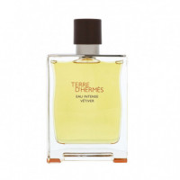 Terre D'hermès Eau Intense Vetiver Edp  HERMÈS