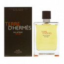 Terre D'hermès Eau Intense Vetiver Edp  HERMÈS