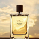 Terre D'hermès Eau Intense Vetiver Edp  HERMÈS