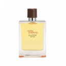 Terre D'hermès Eau Intense Vetiver Edp  HERMÈS