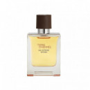 Terre D'hermès Eau Intense Vetiver Edp  HERMÈS