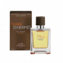 Terre D'hermès Eau Intense Vetiver Edp  HERMÈS