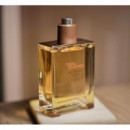 Terre D'hermès Eau Intense Vetiver Edp  HERMÈS