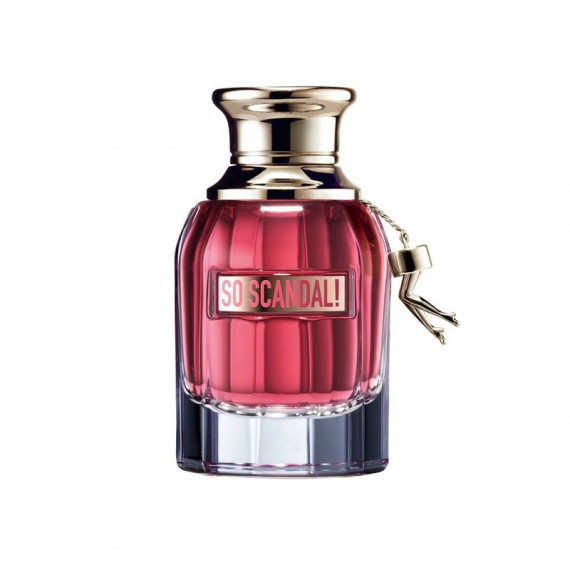 so Scandal Edp  JEAN PAUL GAULIER