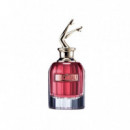 so Scandal Edp  JEAN PAUL GAULIER