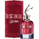 so Scandal Edp  JEAN PAUL GAULIER