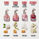 so Scandal Edp  JEAN PAUL GAULIER