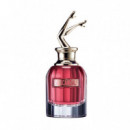 so Scandal Edp  JEAN PAUL GAULIER