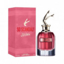 so Scandal Edp  JEAN PAUL GAULIER