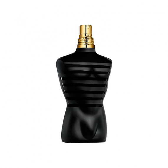 Le Male Le Parfum  JEAN PAUL GAULIER