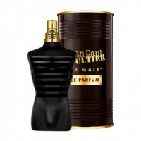 Le Male Le Parfum  JEAN PAUL GAULIER