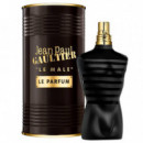 Le Male Le Parfum  JEAN PAUL GAULIER