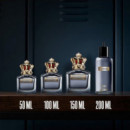 Scandal Pour Homme Edt Recarga  JEAN PAUL GAULIER