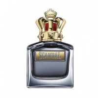 Scandal Pour Homme Edt Recargable  JEAN PAUL GAULIER