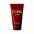 Scandal Pour Homme Gel de Ducha  JEAN PAUL GAULIER