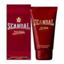 Scandal Pour Homme Gel de Ducha  JEAN PAUL GAULIER