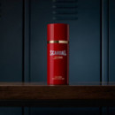 Scandal Pour Homme Desodorante Spray  JEAN PAUL GAULIER