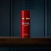 Scandal Pour Homme Desodorante Spray  JEAN PAUL GAULIER