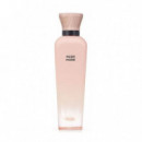 Nude Musk Edp  A.DOMÍNGUEZ