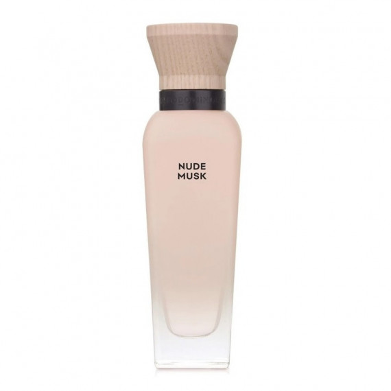 Nude Musk Edp  A.DOMÍNGUEZ