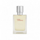 Terre D'hermès Eau Givrée Edp  HERMÈS