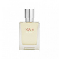 Terre D'hermès Eau Givrée Edp  HERMÈS