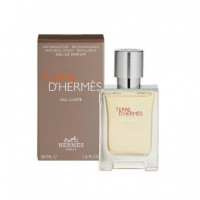 Terre D'hermès Eau Givrée Edp  HERMÈS