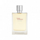 Terre D'hermès Eau Givrée Edp  HERMÈS