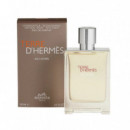 Terre D'hermès Eau Givrée Edp  HERMÈS