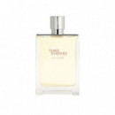 Terre D'hermès Eau Givrée Edp  HERMÈS