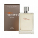 Terre D'hermès Eau Givrée Edp  HERMÈS