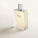 Terre D'hermès Eau Givrée Edp  HERMÈS