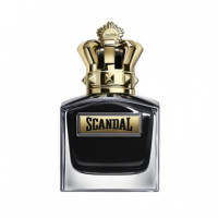 Scandal Pour Homme Le Parfum Recargable  JEAN PAUL GAULIER