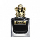 Scandal Pour Homme Le Parfum Recargable  JEAN PAUL GAULIER