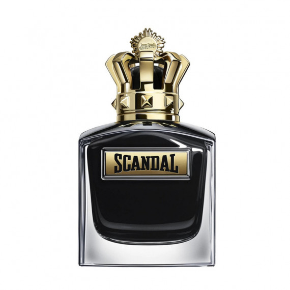 Scandal Pour Homme Le Parfum Recargable  JEAN PAUL GAULIER