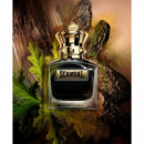 Scandal Pour Homme Le Parfum Recargable  JEAN PAUL GAULIER