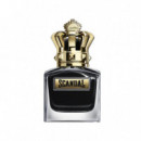 Scandal Pour Homme Le Parfum Recargable  JEAN PAUL GAULIER