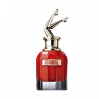 Scandal Le Parfum  JEAN PAUL GAULIER