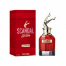 Scandal Le Parfum  JEAN PAUL GAULIER