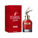 Scandal Le Parfum  JEAN PAUL GAULIER