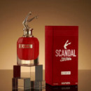 Scandal Le Parfum  JEAN PAUL GAULIER