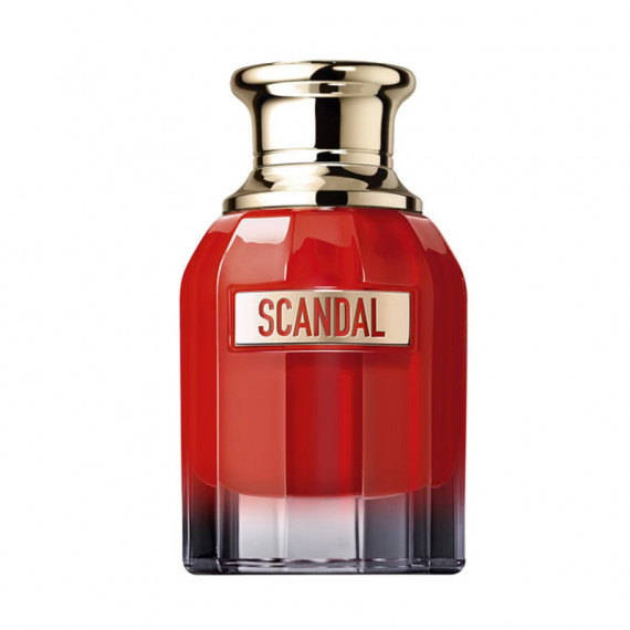 Scandal Le Parfum  JEAN PAUL GAULIER