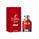 Scandal Le Parfum  JEAN PAUL GAULIER