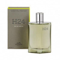 H24 Edp Recargable  HERMÈS