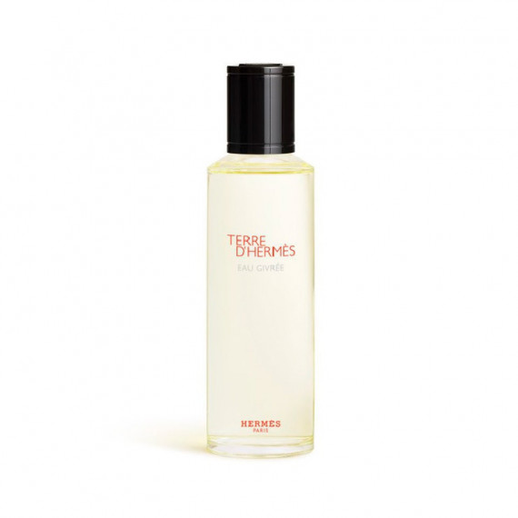 Terre D'hermès Eau Givrée Edp Recarga  HERMÈS