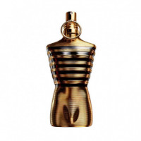 Le Male Elixir Parfum  JEAN PAUL GAULIER