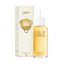 Divine Edp Recarga  JEAN PAUL GAULIER