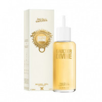 Divine Edp Recarga  JEAN PAUL GAULIER