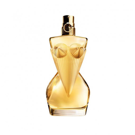 Divine Edp  JEAN PAUL GAULIER