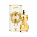 Divine Edp  JEAN PAUL GAULIER